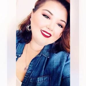 Meet your Posher, Mikka